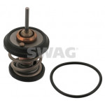SWAG Thermostat, Kühlmittel